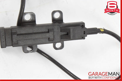 03-08 Mercedes R230 SL500 SL600 Door Keyless Go Antenna Module 2308200075 OEM