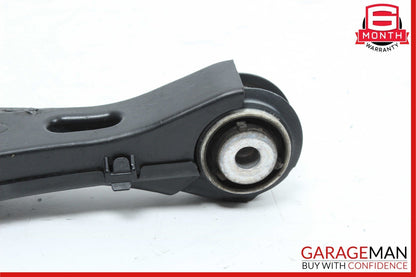 2014 Mercedes W117 CLA250 Rear Left or Right Wishbone Arm 2463520788 OEM