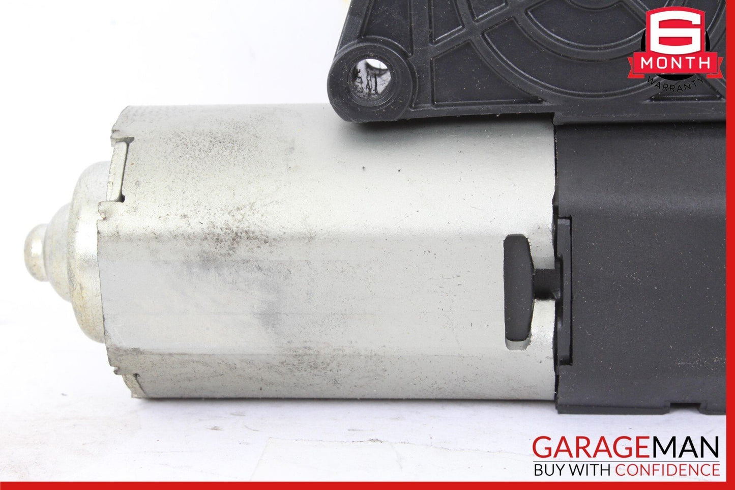 15-20 Hyundai Genesis G80 Sun Shade Roof Sunroof Glass Motor