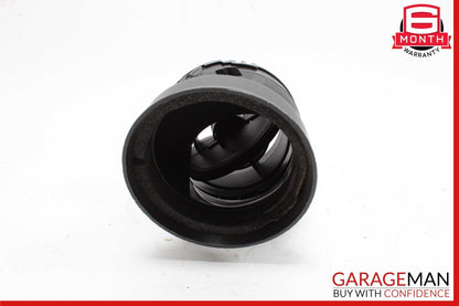 07-15 Mini Cooper Right Center Dash Middle Vent A/C AC RG/24504/156 OEM