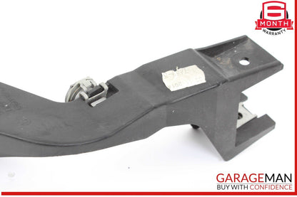 14-21 BMW i3 i3s Front Left Side Headlight Mount Support Bracket 7331555 OEM