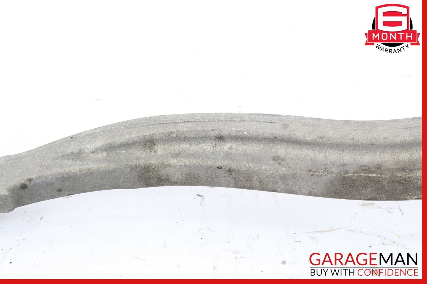 05-11 Mercedes R171 SLK300 SLK280 SLK350 Front Right Side Lower Control Arm OEM