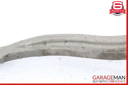 05-11 Mercedes R171 SLK300 SLK280 SLK350 Front Right Side Lower Control Arm OEM