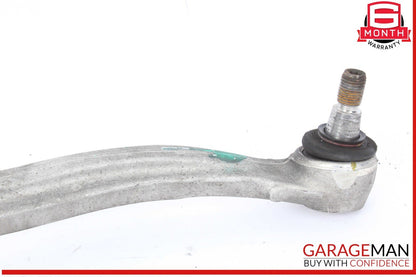 03-09 Mercedes W209 CLK500 Front Left Side Lower Suspension Control Arm OEM