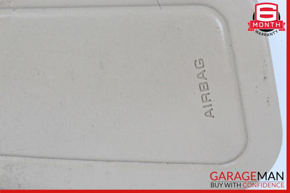 06-11 Cadillac STS Left Driver Side Seat Airbag Air Bag OEM