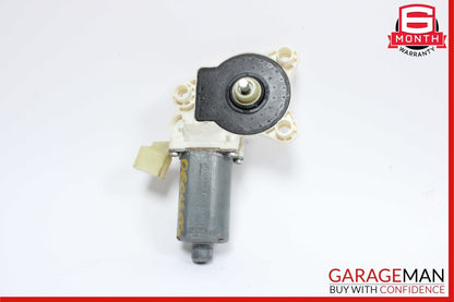 06-11 Mercedes W219 CLS500 Front or Rear Right Side Window Regulator Motor OEM