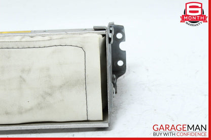 00-06 Mercedes W215 CL600 CL55 AMG S500 Dashboard Right Side Airbag Air Bag OEM