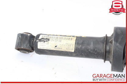 08-10 Porsche Cayenne S 957 Rear Left and Right Side Shock Strut Absorber OEM