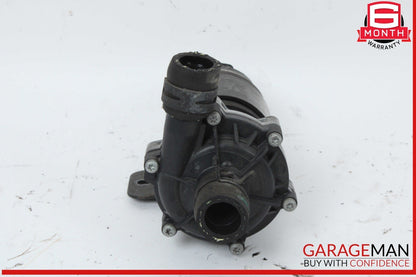 Mercedes CLS550 SL55 CL63 AMG Water Pump Heater AUX 0392022010 Genuine