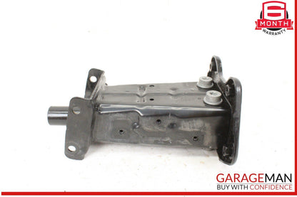 07-13 Mercedes W216 CL550 S600 Front Right Side Bumper Reinforcement Bracket OEM