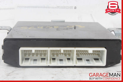 02-10 Lexus SC430 Front Left Driver Side Door Control Module OEM