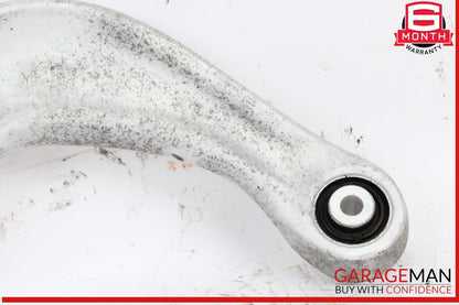 09-18 Audi Q5 A5 A7 S4 A4 Rear Right Passenger Side Upper Control Arm 8K0505324H