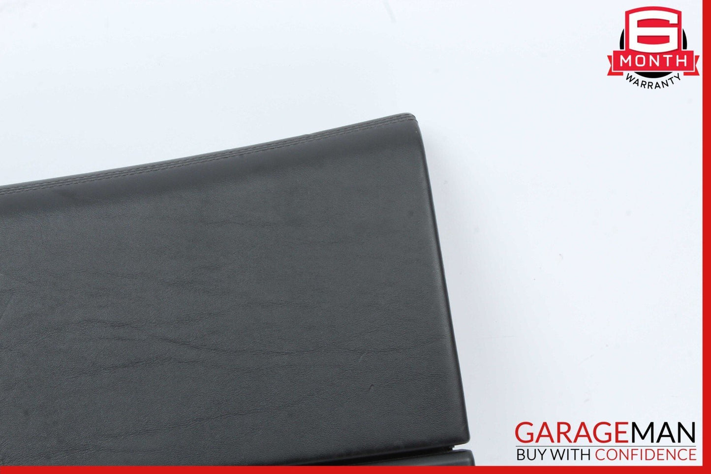 10-16 Porsche Panamera 970 Dash Dashboard Glove Box Storage Tray Compartment OEM