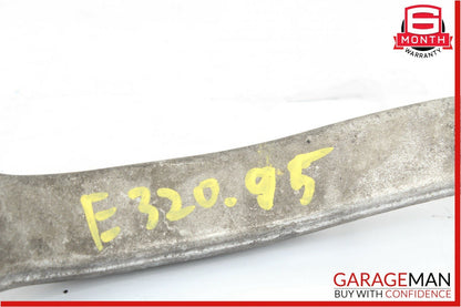 01-07 Mercedes W203 C230 C32 AMG Front Left Side RWD Lower Control Arm OEM