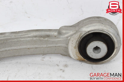 17-22 Alfa Romeo Giulia Front Right Side Upper Suspension Control Arm