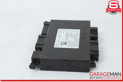08-18 Mercedes W212 E350 C250 C300 Front Left Side Seat Control Module Unit OEM