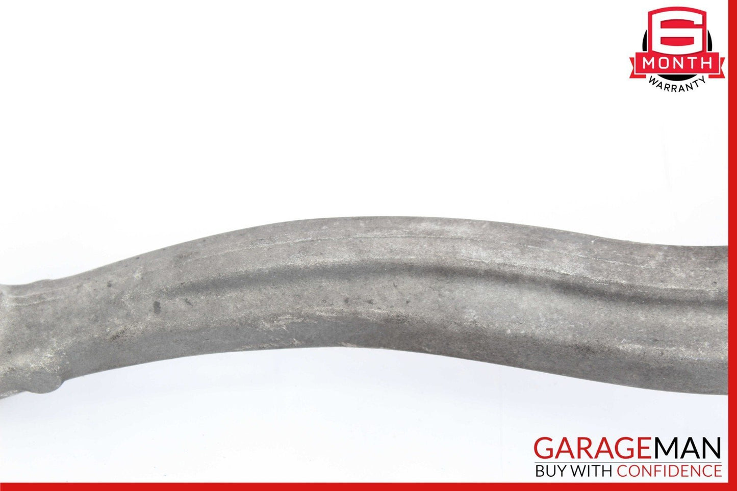 12-20 Mercedes R172 SLK350 SLC180 Front Right Side Lower Wishbone Control Arm