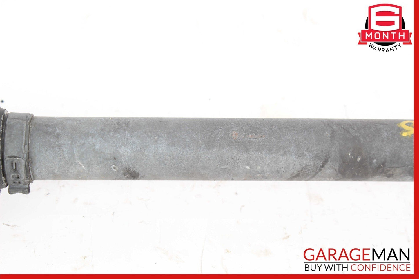 05-11 Mercedes R171 SLK300 SLK350 Rear Right / Left Axle CV Half Drive Shaft OEM