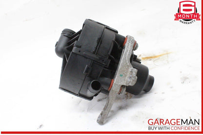05-15 Mercedes W211 E350 GL450 Air Injection Smog Pump 0001405185 OEM