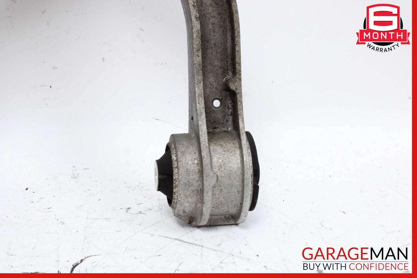 00-06 Mercedes W220 S430 CL500 Front Right Side Suspension Upper Control Arm OEM