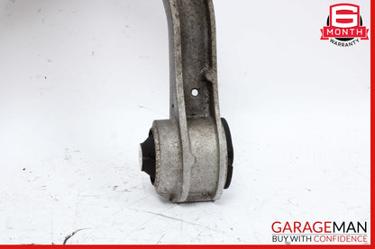 00-06 Mercedes W220 S430 CL500 Front Right Side Suspension Upper Control Arm OEM
