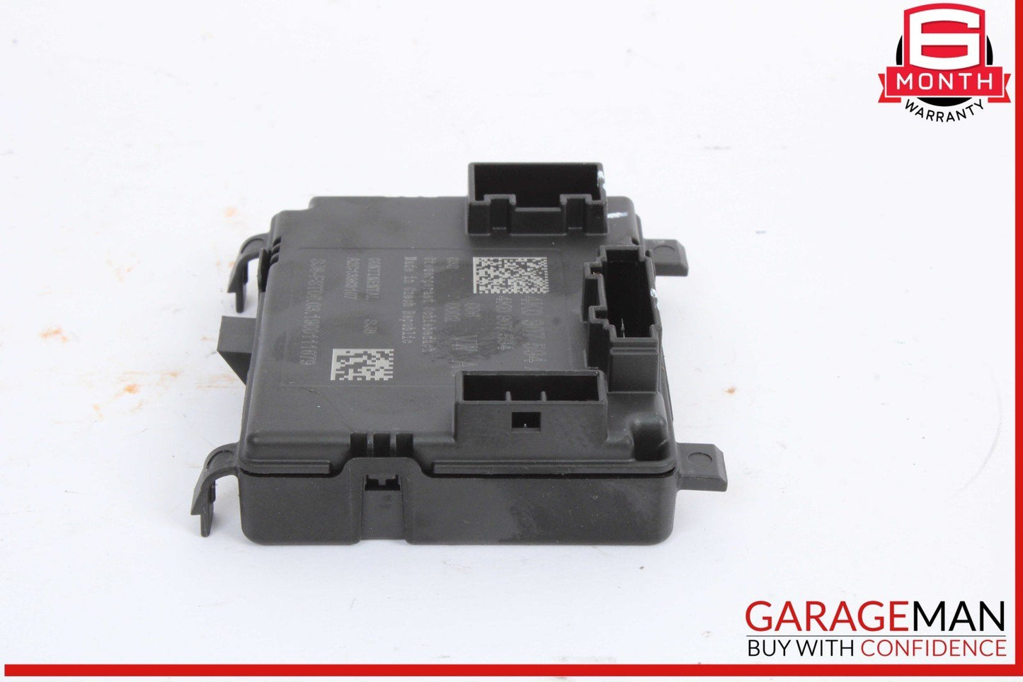 18-24 Audi S5 RS5 A5 Sunroof Moonroof Control Module Unit 4K0907594AC OEM
