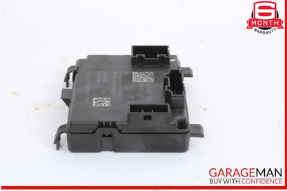 18-24 Audi S5 RS5 A5 Sunroof Moonroof Control Module Unit 4K0907594AC OEM
