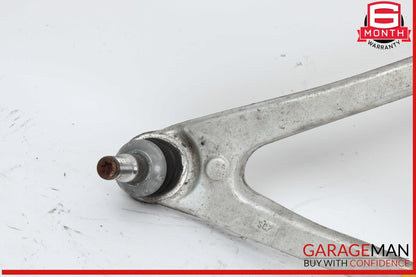 14-21 BMW i3 I01 Hybrid Front Right Side Suspension Lower Control Arm OEM