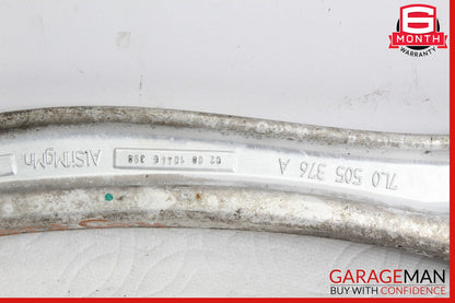 11-17 Porsche Cayenne 958 Rear Right / Left Side Upper Rearward Control Arm