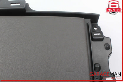 20-24 Lincoln Aviator Front Right Side Dash Glove Box Storage Compartment OEM