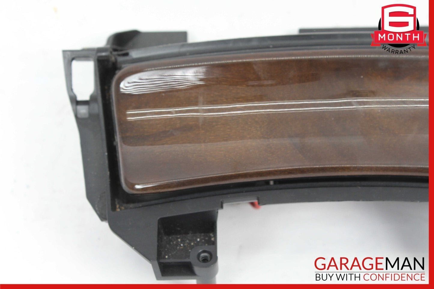 12-20 Mercedes R172 SLK250 SLK350 Center Panel Dash Ashtray Ash Tray OEM