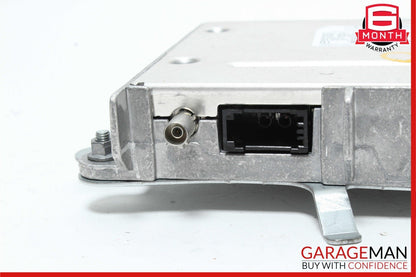 07-10 Mercedes W221 S550 CL550 Bluetooth Communication Module Unit OEM