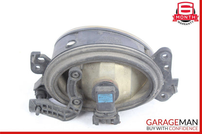05-13 Mercedes X164 GL450 E320 Front Right Side Fog Light Foglight Lamp OEM