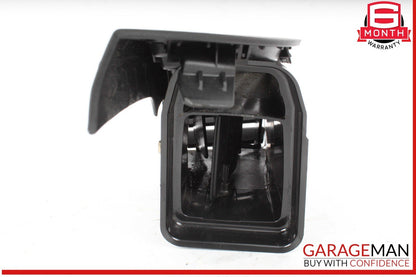 14-19 BMW i3 I01 Hybrid Front Left Driver Side Dash Dashboard Air Vent OEM