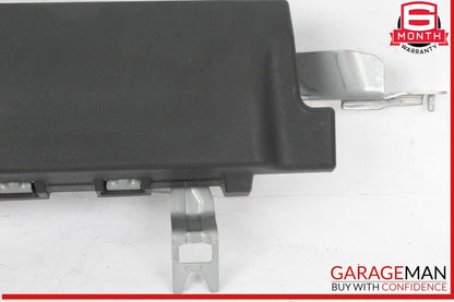 19-23 Mazda 3 Front Right Passenger Side Knee Air Bag Airbag OEM