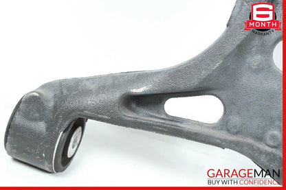 06-12 Mercedes W251 R350 ML550 Front Left Driver Side Lower Control Arm OEM