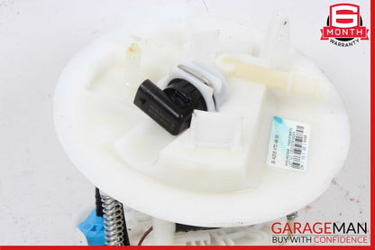 16-23 Mercedes X253 GLC300 GLC43 AMG Fuel Pump 2054704900 OEM