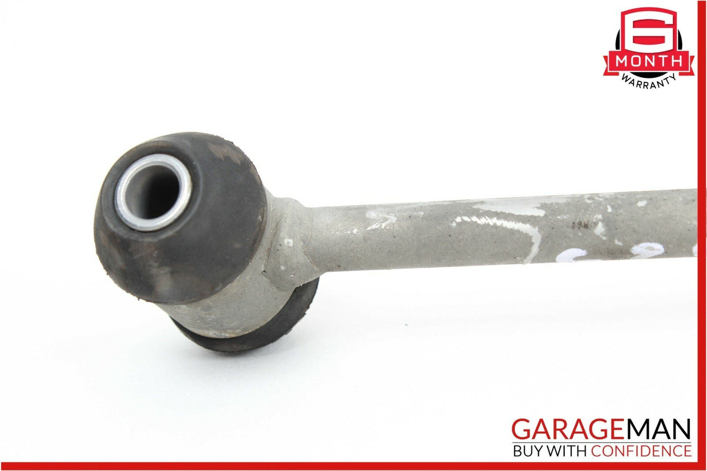 08-14 Mercedes W204 C250 C300 Rear Right / Left Sway Bar Stabilizer Tie Rod Link
