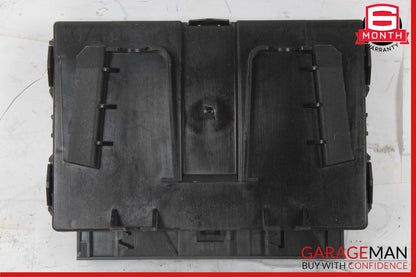 2014 BMW i3 I01 Hybrid Air Conditioning AC Climate Control Module OEM