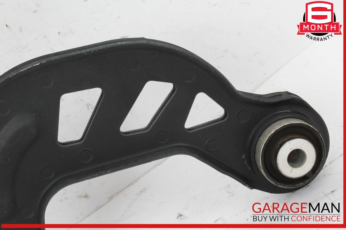14-19 Mercedes W117 CLA250 Rear Left or Right Upper Control Arm 2463501006 OEM
