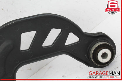 14-19 Mercedes W117 CLA250 Rear Left or Right Upper Control Arm 2463501006 OEM