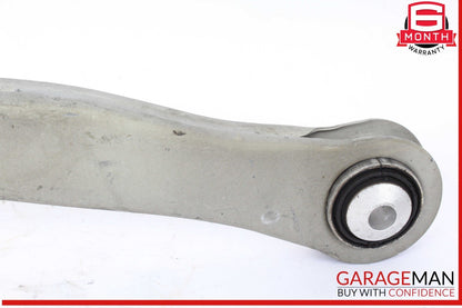 17-24 Audi Q7 Rear Right Passenger Side Rearward Upper Control Arm 4M0505398R