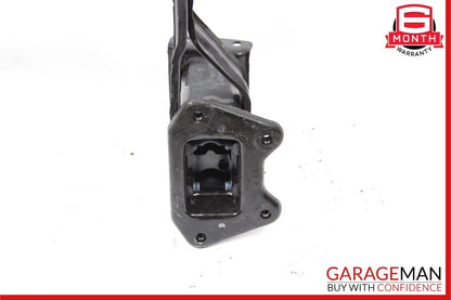 07-13 Mercedes W221 S550 Lower Radiator Core Support Bracket Frame Bar Assembly