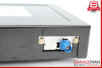 Mercedes W211 E350 GL450 ML350 R320 Sirius Satellite Radio Receiver Module OEM