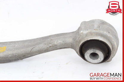 08-17 Mercedes W212 E350 C250 C300 C350 Front Right Upper Control Arm OEM