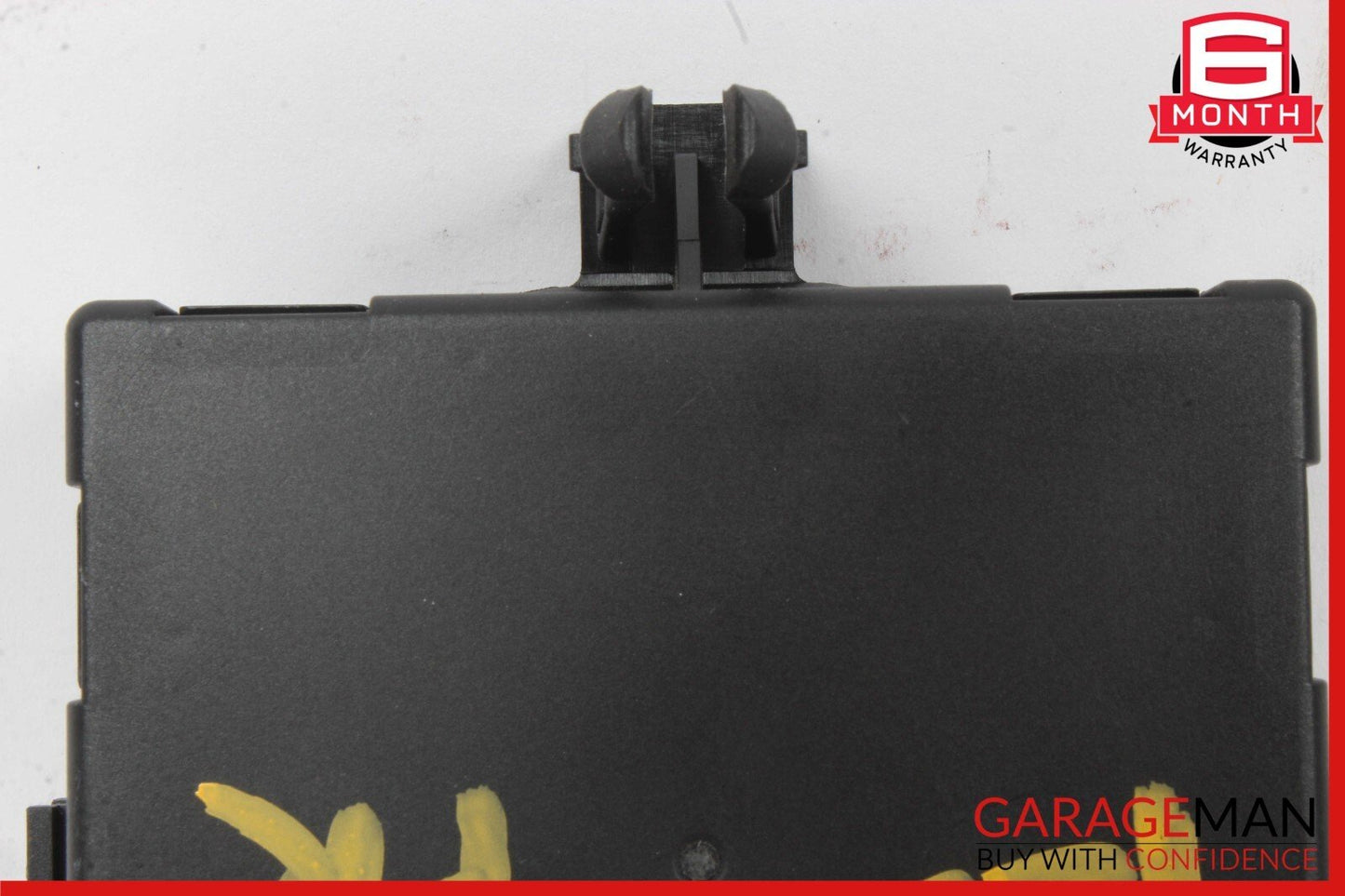 08-18 Mercedes W212 E350 C300 C350 Front Right Side Door Control Module Unit OEM