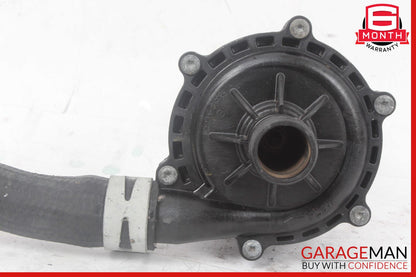 16-20 Tesla Model S Auxiliary Electric Coolant Water Pump OEM