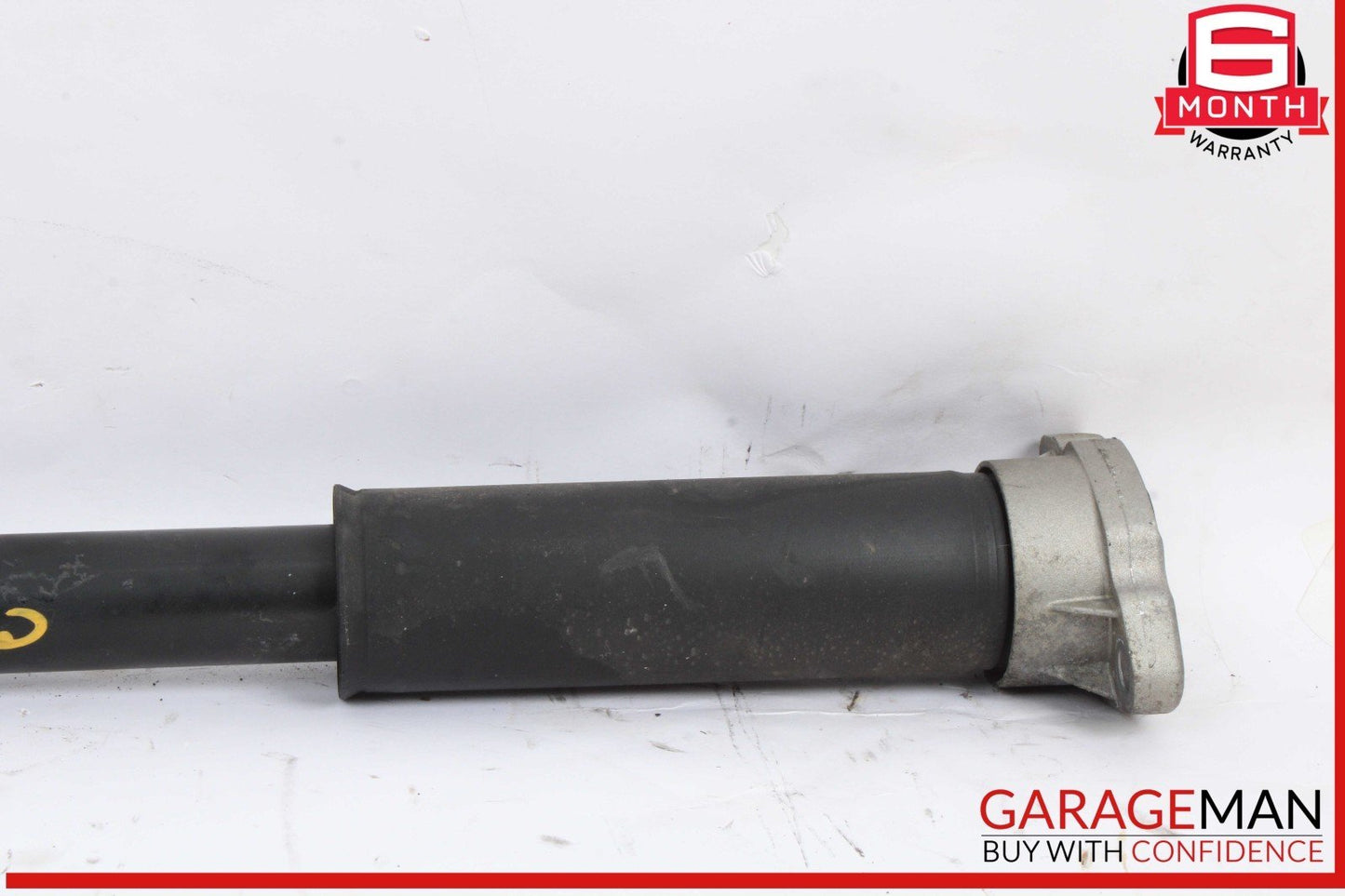 15-20 Mercedes W205 C300 Rear Left or Right Side Shock Strut Absorber OEM