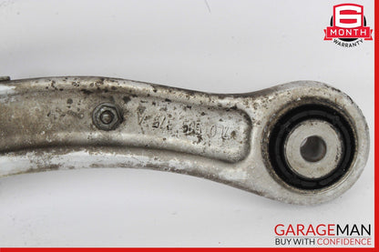 11-18 Porsche Cayenne 958 S Rear Left / Right Side Upper Forward Control Arm OEM
