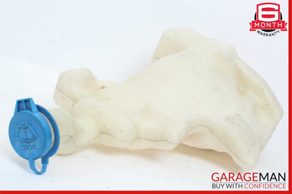 06-09 Mercedes W251 R320 R350 R63 Windshield Washer Fluid Tank Bottle Reservoir